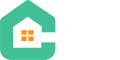 Logo CPS