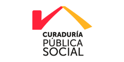 Logo CPS