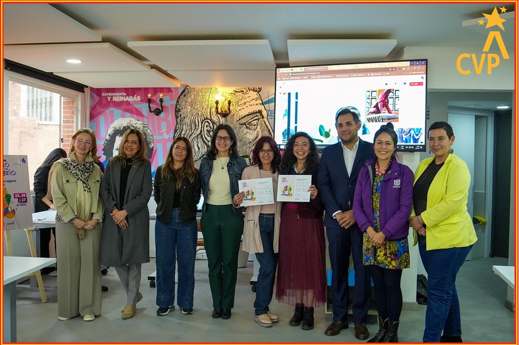El primer lugar fue otorgado al equipo BioBilbao. Este reto demostró que la inclusión de perspectivas diversas es clave para transformar los espacios urbanos en entornos más equitativos, funcionales y seguros. Iniciativas como esta no solo generan propuestas innovadoras, sino que también fomentan el liderazgo femenino en áreas tradicionalmente dominadas por los hombres, como el diseño y la planificación territorial.