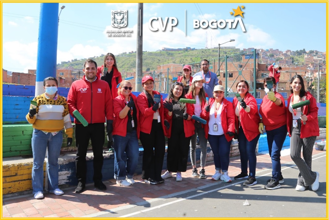 El Día Internacional del Voluntariado, establecido por la Organización de Naciones Unidas, busca fomentar que las personas encuentren oportunidades para contribuir al bienestar colectivo. A través del voluntariado, los individuos no solo se convierten en parte activa de las soluciones, sino que también permiten a las comunidades participar directamente en su propio desarrollo.