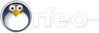 ORFEO - Sistema de Gestión Documental