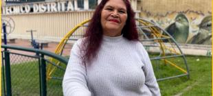 Gregoria forma parte del Programa de Reasentamientos de la Caja de la Vivienda Popular (CVP), una iniciativa que no solo proporciona viviendas, sino que transforma vidas al brindar estabilidad, seguridad y nuevas oportunidades a quienes han vivido en condiciones precarias. Su historia es solo una entre muchas, pero representa la lucha y el anhelo de miles de familias que esperan con ansias un hogar digno y permanente.