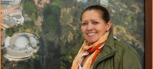 La Caja de la Vivienda Popular continúa trabajando con doble esfuerzo para terminar los proyectos que dejaron administraciones anteriores y así seguir fortaleciendo a la entidad cumpliéndoles a las familias que esperan tener su vivienda segura.