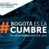 Bogota es la Cumbre