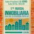 Rueda Inmobiliaria