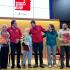 El Distrito, a través de la Caja de la Vivienda Popular (CVP), reafirmó su compromiso con la formalización de predios y el derecho a una vivienda digna con la entrega de 176 títulos de propiedad. Esta iniciativa beneficia directamente a 176 hogares y alrededor de 600 personas.