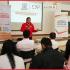 Las familias seleccionadas serán beneficiadas con un subsidio de 15 salarios mínimos mensuales legales vigentes, en la localidad de Bosa tenemos una proyección de beneficiar a 440 familias, esperamos que los mejoramientos sean efectivos, que se adelanten en aproximadamente 3 semanas y que las familias no tengan que salir de su vivienda