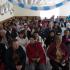 8.000 personas beneficiadas con la entrega de 10 salones comunales Caja de la Vivienda Popular