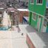 90 barrios de estratos uno y dos  mejoraron su espacio público gracias a la  Mejor Bogotá