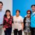Barrios Inés Elvira y El Triunfo en Ciudad Bolívar cuentan con nuevos salones comunales