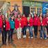 Gracias al trabajo articulado entre los equipos técnico, social y jurídico, el sábado 17 de mayo se llevaron a cabo espacios de diálogo en la localidad de Suba, específicamente en los barrios San Pedro, Santa Rita y Bilbao I y II.