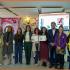 El primer lugar fue otorgado al equipo BioBilbao. Este reto demostró que la inclusión de perspectivas diversas es clave para transformar los espacios urbanos en entornos más equitativos, funcionales y seguros. Iniciativas como esta no solo generan propuestas innovadoras, sino que también fomentan el liderazgo femenino en áreas tradicionalmente dominadas por los hombres, como el diseño y la planificación territorial.