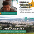 Nuestro director de  @CVPBogota , Juan Carlos López, participó en la primera jornada del #UrbanThinkersCampus