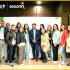 Participamos en el Congreso Latinoamericano de Gestión Social – CLAGSO2025, un espacio clave para fortalecer la gestión social en el sector vivienda para construir confianza y vivir mejor.