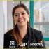 La nueva directora de Mejoramiento de Barrios se suma al equipo de la entidad con la misión de aportar a la construcción de entornos seguros