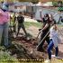 Para la Caja de la Vivienda Popular la participación ciudadana es el primer paso para la construcción de obras de mejoramiento de barrios