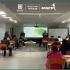 Invitación Pública a Interventoría de Obra e Invitación Pública a Contratación de Obra
