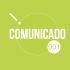 COMUNICADO 001