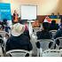 localidad, suba, mejoramiento vivienda