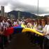 Marcha por la Paz