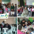 En tres localidades de Bogotá finalizó el ciclo de talleres “Ojo a la obra”