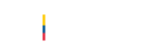 Logo Gov.co